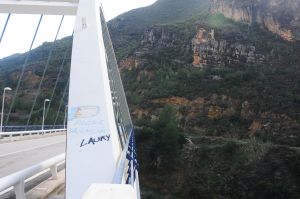 bungeeJump_03