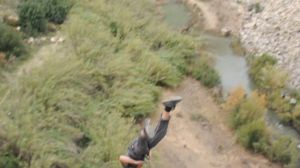 bungeeJump_10