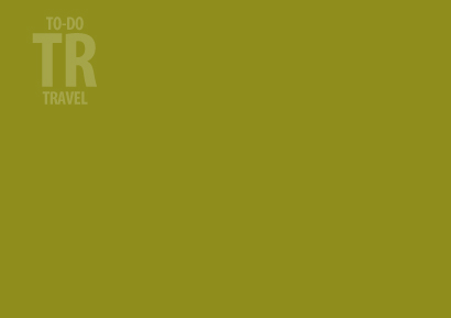 Travel